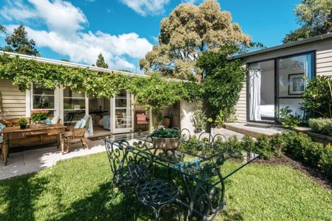 Photo of property in 30 Ostend Road, Ostend, Waiheke Island, 1081