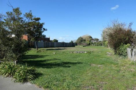 Photo of property in 476 Pages Road, Aranui, Christchurch, 8061