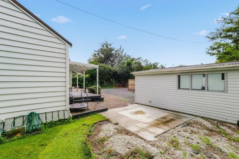 Photo of property in 53b Hamilton Road, Cambridge, 3434