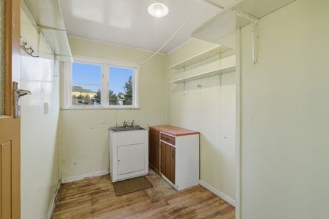 Photo of property in 64 Goldfinch Street, Taihape, 4720