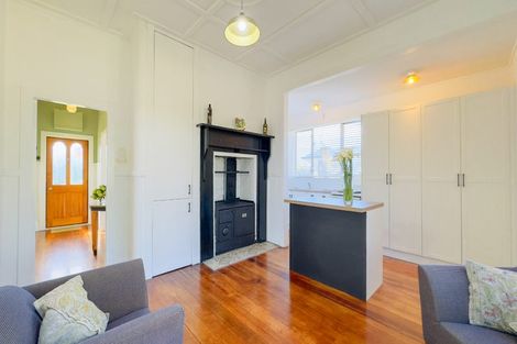 Photo of property in 199 Hakanoa Street, Huntly, 3700