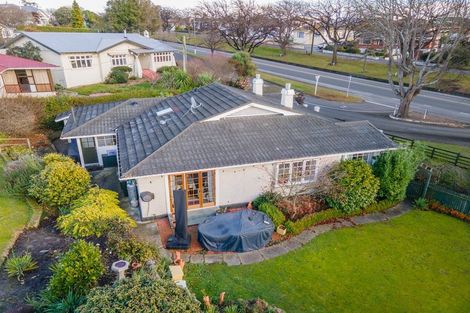 Photo of property in 45 Severn Street, Oamaru, 9400