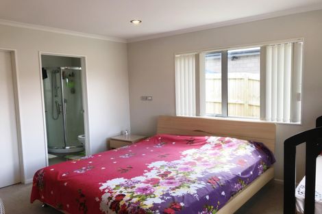 Photo of property in 25 Mark Ball Drive, Pokeno, 2402