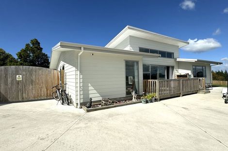 Photo of property in 142 Eddystone Street, Kaitangata, 9210