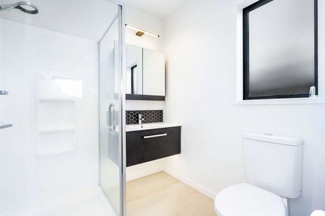 Photo of property in 33 Voight Avenue, Chartwell, Hamilton, 3210