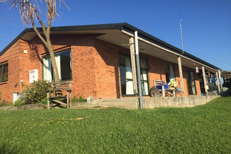 Photo of property in 79 Norwegian Road, Rotoorangi, Cambridge, 3495