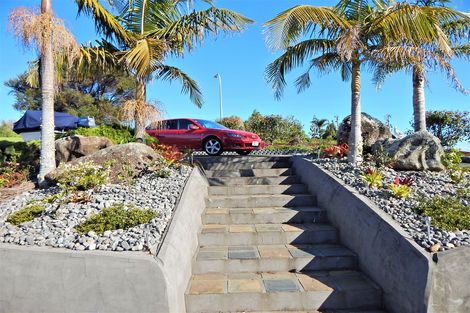 Photo of property in 36 Rarere Terrace, Kerikeri, 0230