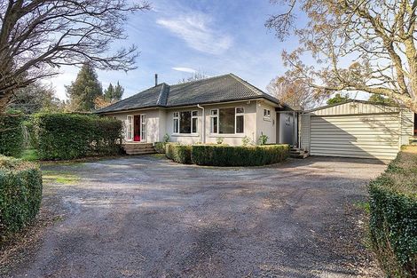 Photo of property in 107b State Highway 30, Tikitere, Rotorua, 3074
