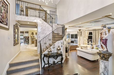 Photo of property in 43 Killybegs Drive, Pinehill, Auckland, 0632