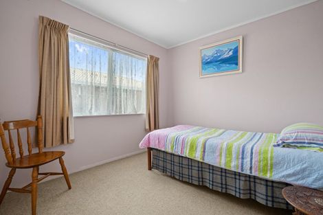 Photo of property in 49a Russley Drive, Mount Maunganui, 3116