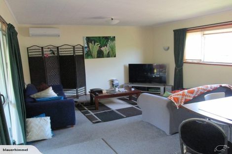 Photo of property in 368b Hardy Street, Nelson, 7010