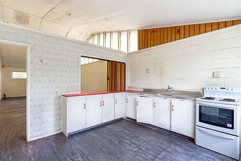 Photo of property in 225 Malfroy Road, Utuhina, Rotorua, 3015