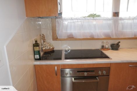 Photo of property in 1/52 Lochee Road, Upper Riccarton, Christchurch, 8041