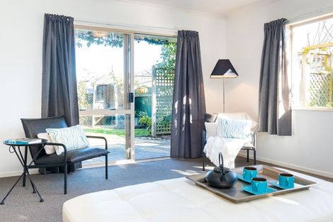 Photo of property in 265a Kennedy Road, Onekawa, Napier, 4110