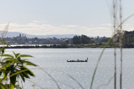 Photo of property in 202 Ranginui Road, Welcome Bay, Tauranga, 3175