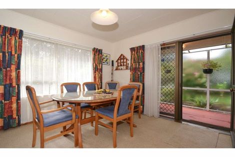 Photo of property in 1a Golf View Road, Kerikeri, 0230