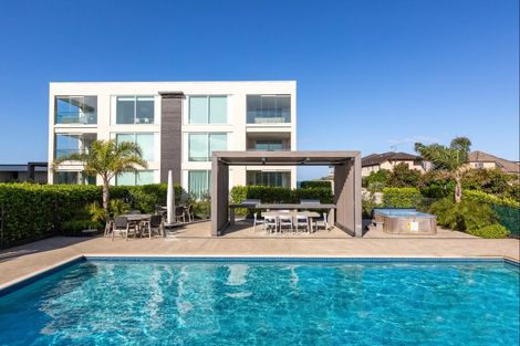 Photo of property in 12/383 Hibiscus Coast Highway, Orewa, 0931