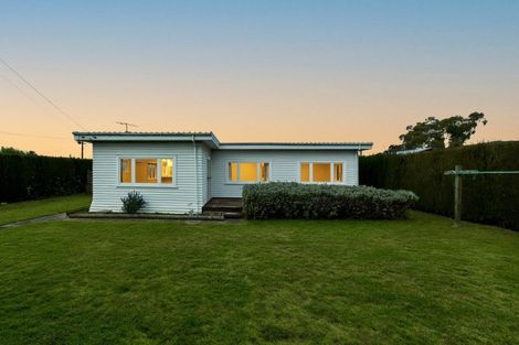 Photo of property in 209 Maxwell Road, Redwoodtown, Blenheim, 7201