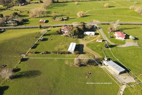 Photo of property in 80a Scotsman Valley Road, Tauwhare, Hamilton, 3287