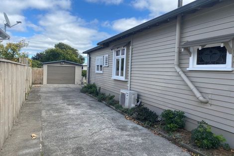 Photo of property in 10 Mere Mere Avenue, Palmerston North, 4414
