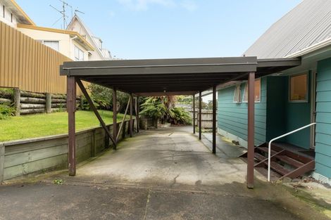 Photo of property in 33b Sutherland Road, Brookfield, Tauranga, 3110