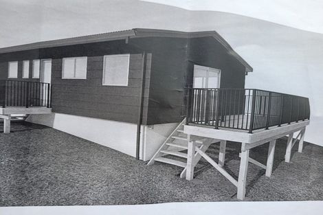 Photo of property in 35f Esmeralda Street, Welcome Bay, Tauranga, 3112