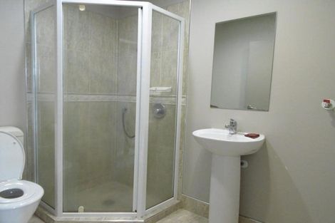 Photo of property in 11b/9 Laidlaw Way, East Tamaki, Auckland, 2019