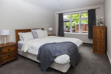 Photo of property in 73 Eders Road, Woodend, 7610