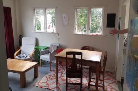 Photo of property in Bydder Apartments, 272 The Terrace, Te Aro, Wellington, 6011