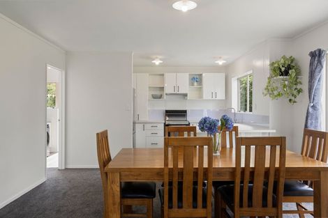 Photo of property in 70 Taylor Avenue, Te Awamutu, 3800