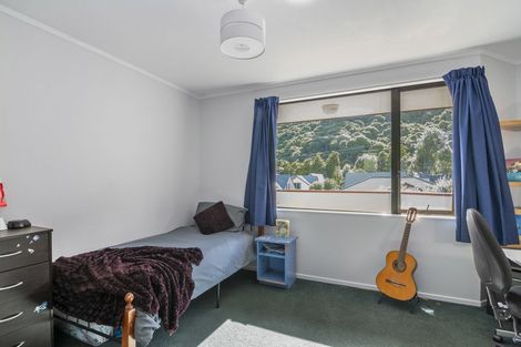 Photo of property in 10 Westley Place, Bishopdale, Nelson, 7011