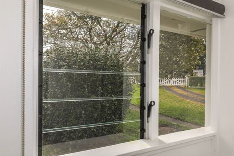 Photo of property in 13 Waerenga Road, Te Kauwhata, 3710