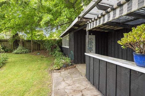 Photo of property in 7 Amokura Street, Fairy Springs, Rotorua, 3015