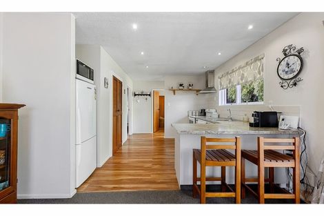 Photo of property in 108d Withells Road, Avonhead, Christchurch, 8042