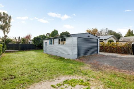 Photo of property in 2d Ramsay Street, Frankton, Hamilton, 3204