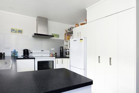 Photo of property in 20f Bledisloe Avenue, Stoke, Nelson, 7011