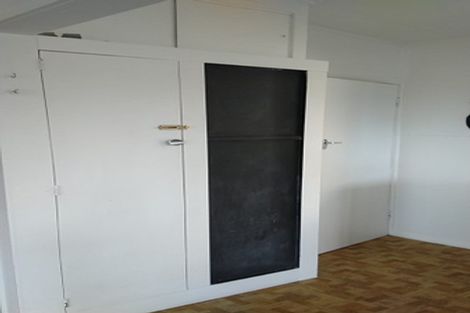 Photo of property in 31 Mcintosh Road, Brighton, Dunedin, 9035