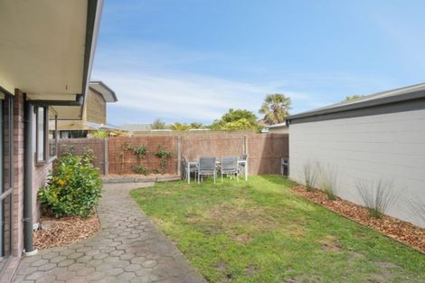 Photo of property in 27a Trafford Street, Harewood, Christchurch, 8051