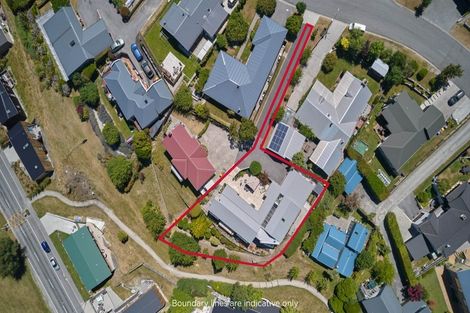 Photo of property in 37 Cotter Avenue, Arrowtown, 9302