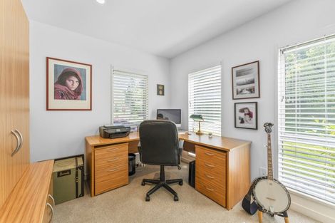 Photo of property in 66 Gillespie Place, Acacia Bay, Taupo, 3385