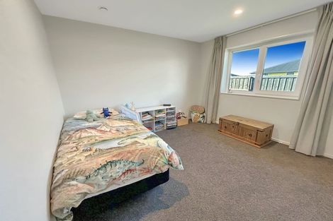 Photo of property in 42 Graeme Foote Street, Darfield, 7510