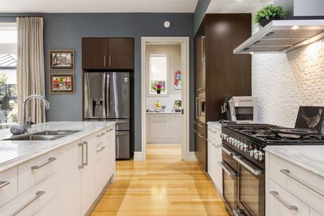 Photo of property in 47 Waiwetu Street, Fendalton, Christchurch, 8052