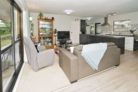 Photo of property in 11b Emma Place, Pukete, Hamilton, 3200