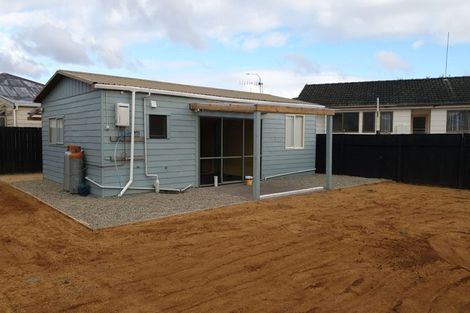 Photo of property in 16a Fairs Road, Milson, Palmerston North, 4414