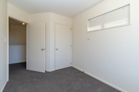 Photo of property in 3/24 Harman Street, Addington, Christchurch, 8024