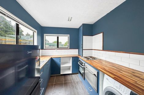 Photo of property in 3/96 Poulson Street, Addington, Christchurch, 8024