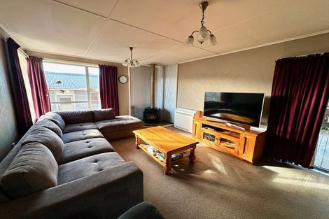 Photo of property in 6 Surrey Street, Balclutha, 9230