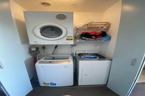 Photo of property in 304b/14 West Quay, Ahuriri, Napier, 4110