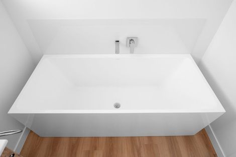 Photo of property in 16a Peria Road, Matamata, 3400