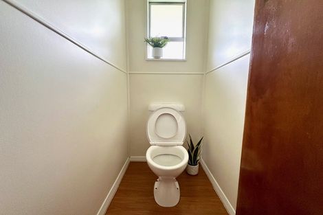 Photo of property in 61a Essex Street, Balclutha, 9230